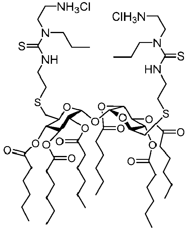 Figure imgb0076