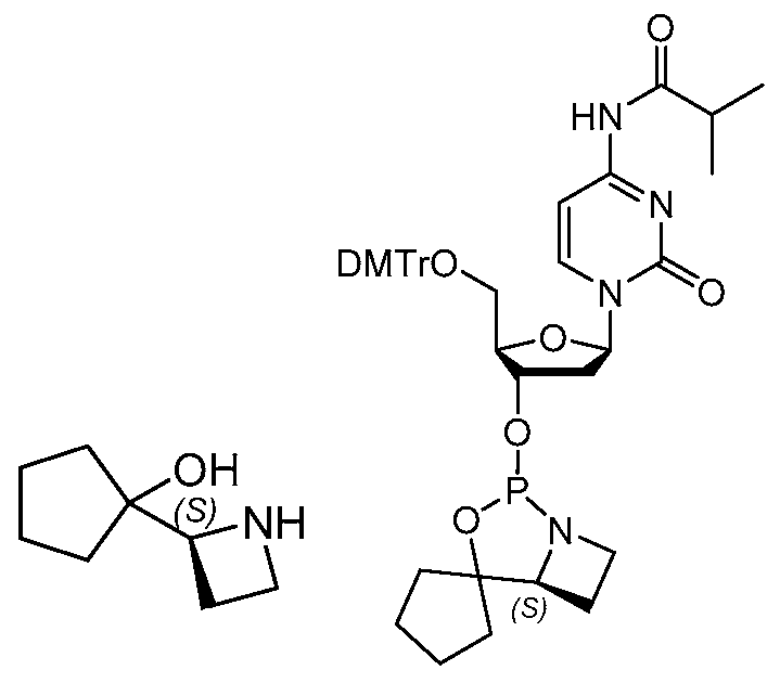Figure imgf000653_0001