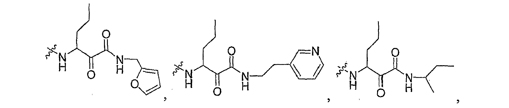 Figure imgb0125