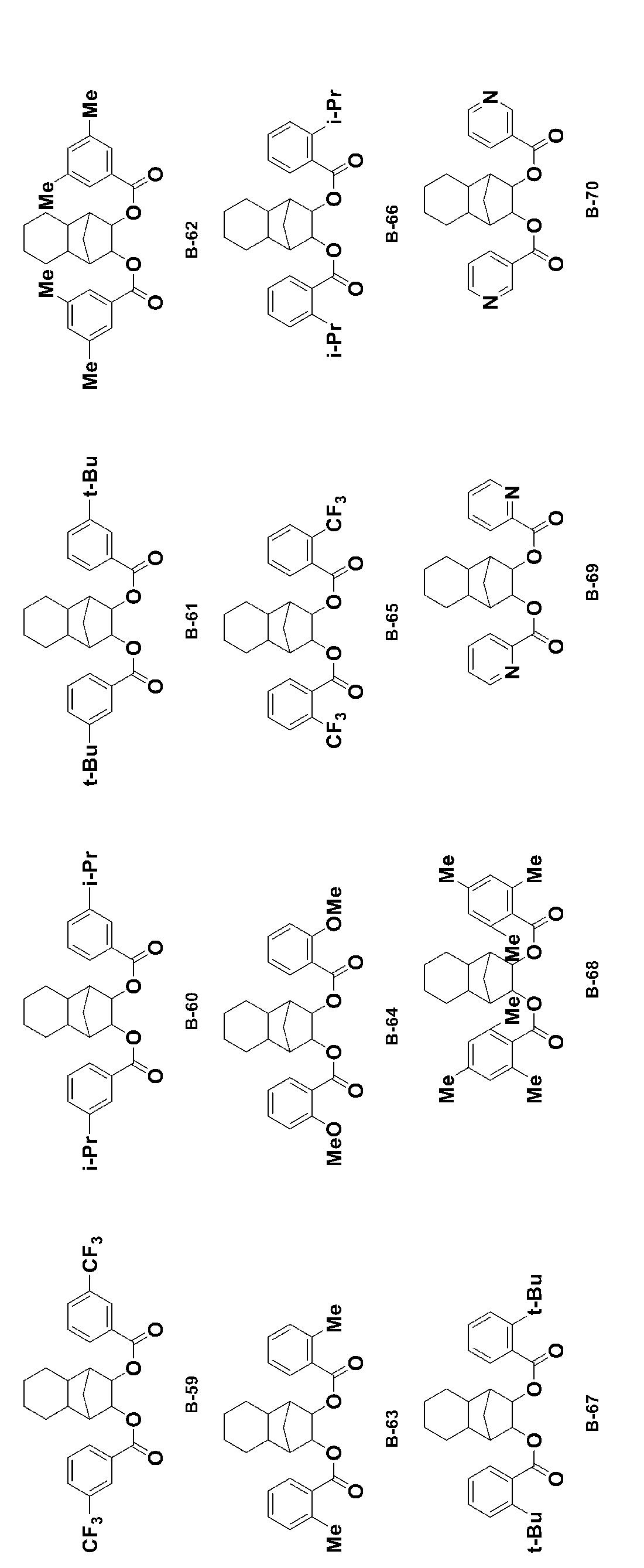 Figure JPOXMLDOC01-appb-C000015