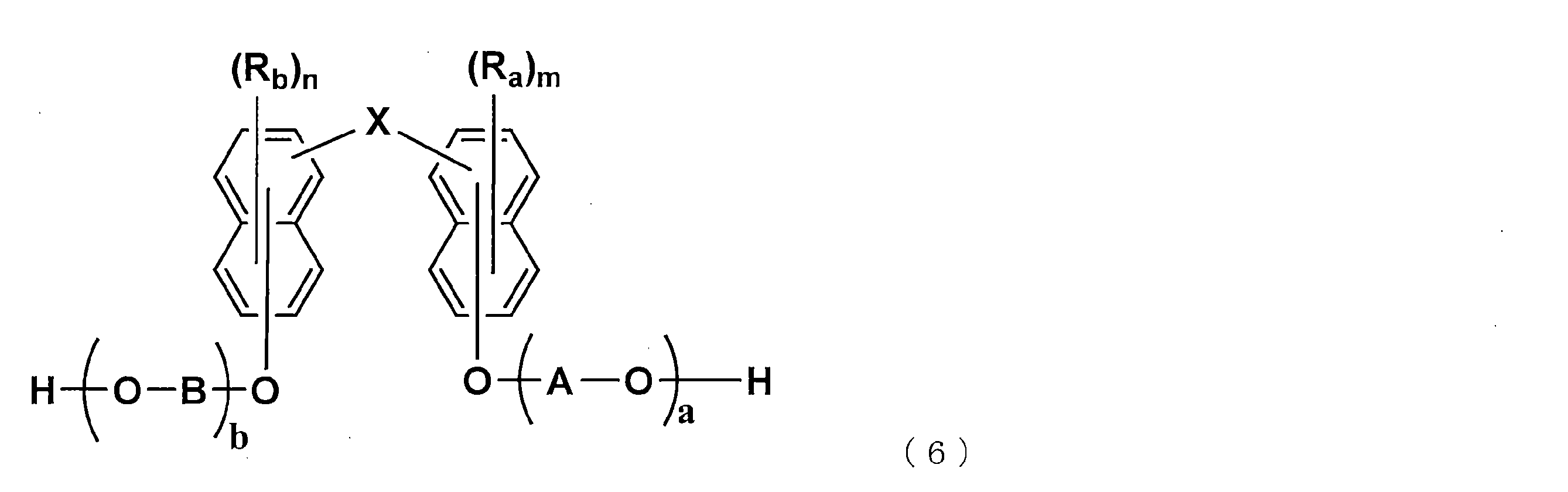 Figure JPOXMLDOC01-appb-C000026