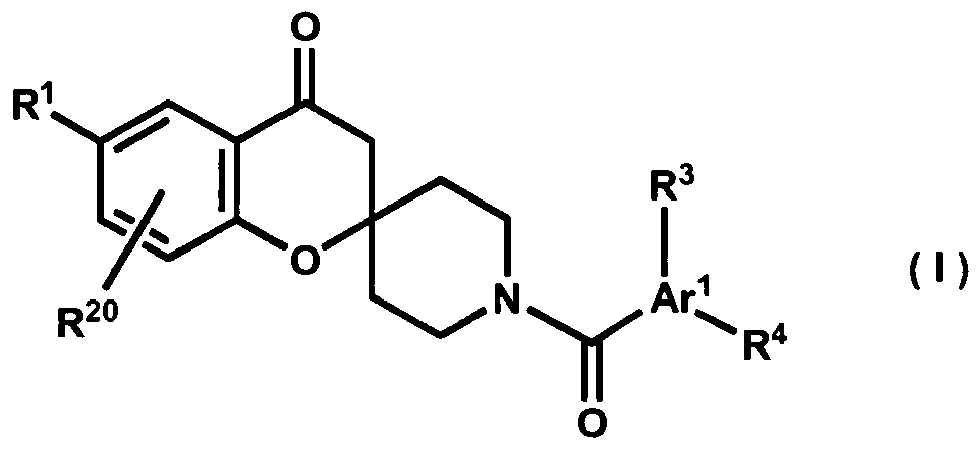 Figure imgb0067