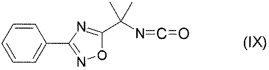 Figure JPOXMLDOC01-appb-C000022