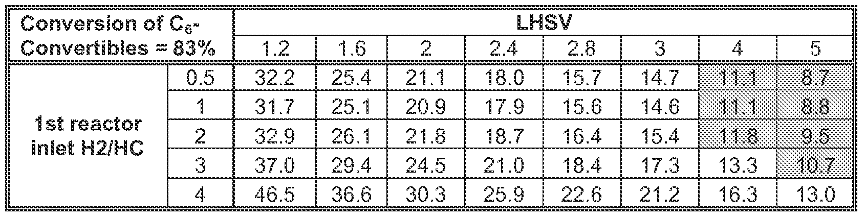 Figure imgf000046_0002