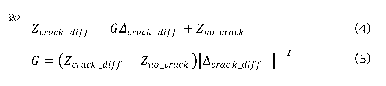 Figure JPOXMLDOC01-appb-M000002