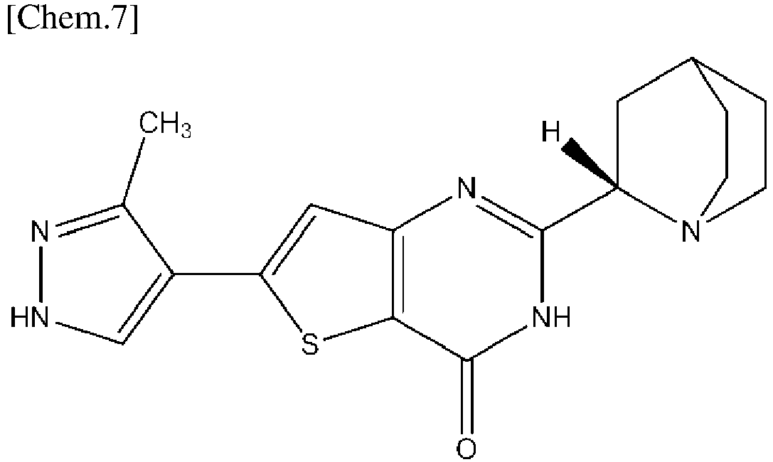 Figure imgb0007