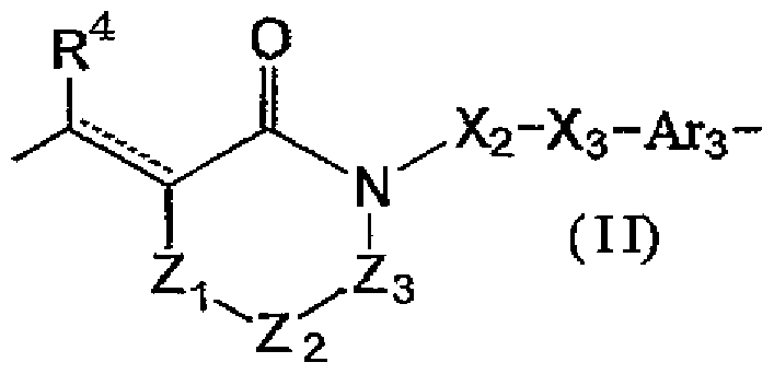 Figure imgf000033_0001