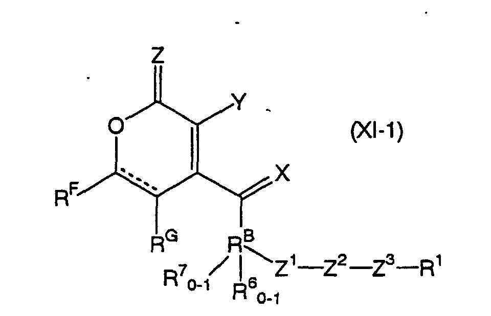 Figure 00350001