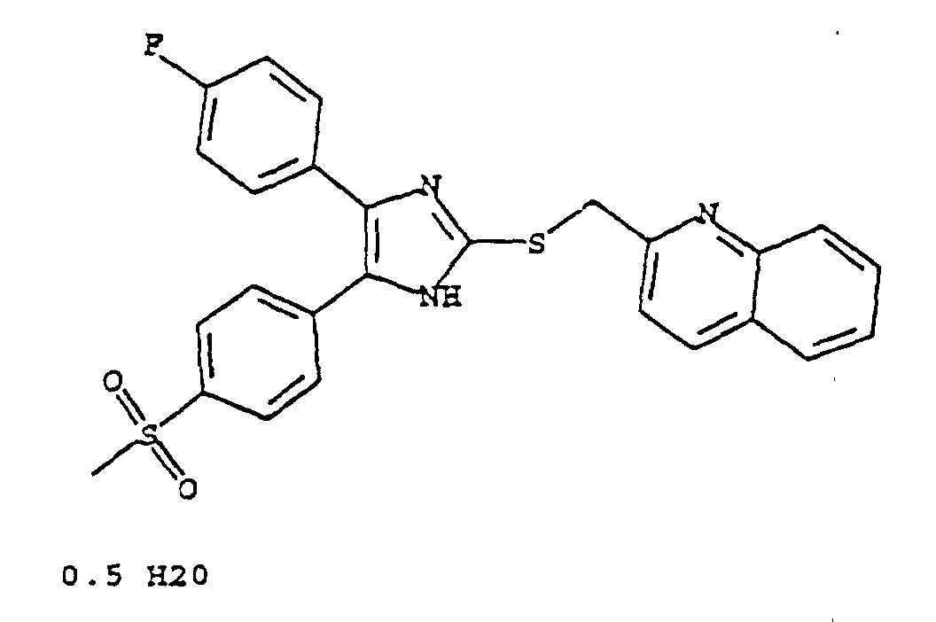 Figure 01070001