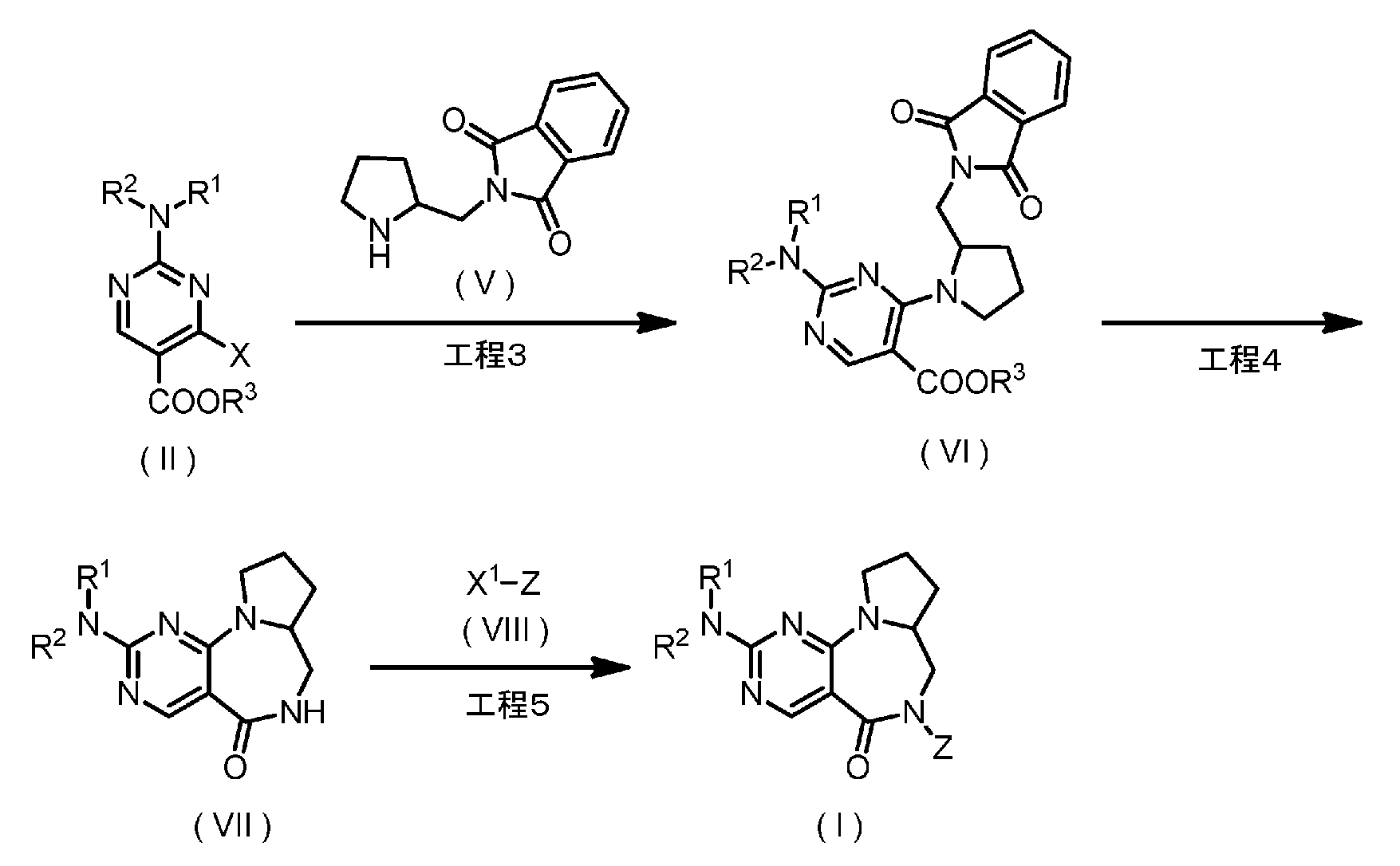 Figure JPOXMLDOC01-appb-C000029