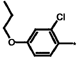 Figure imgb0615