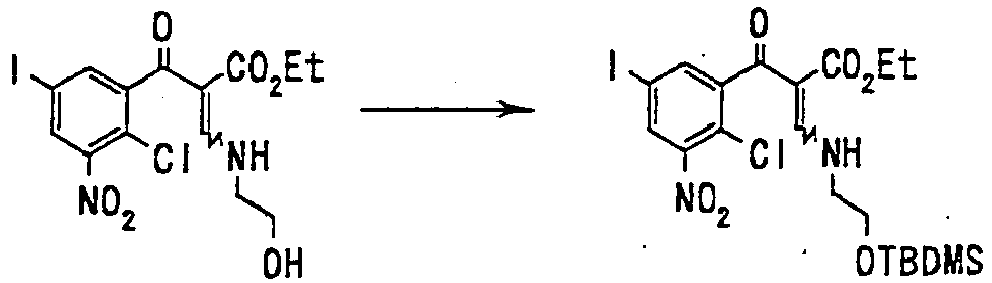 Figure imgb0040