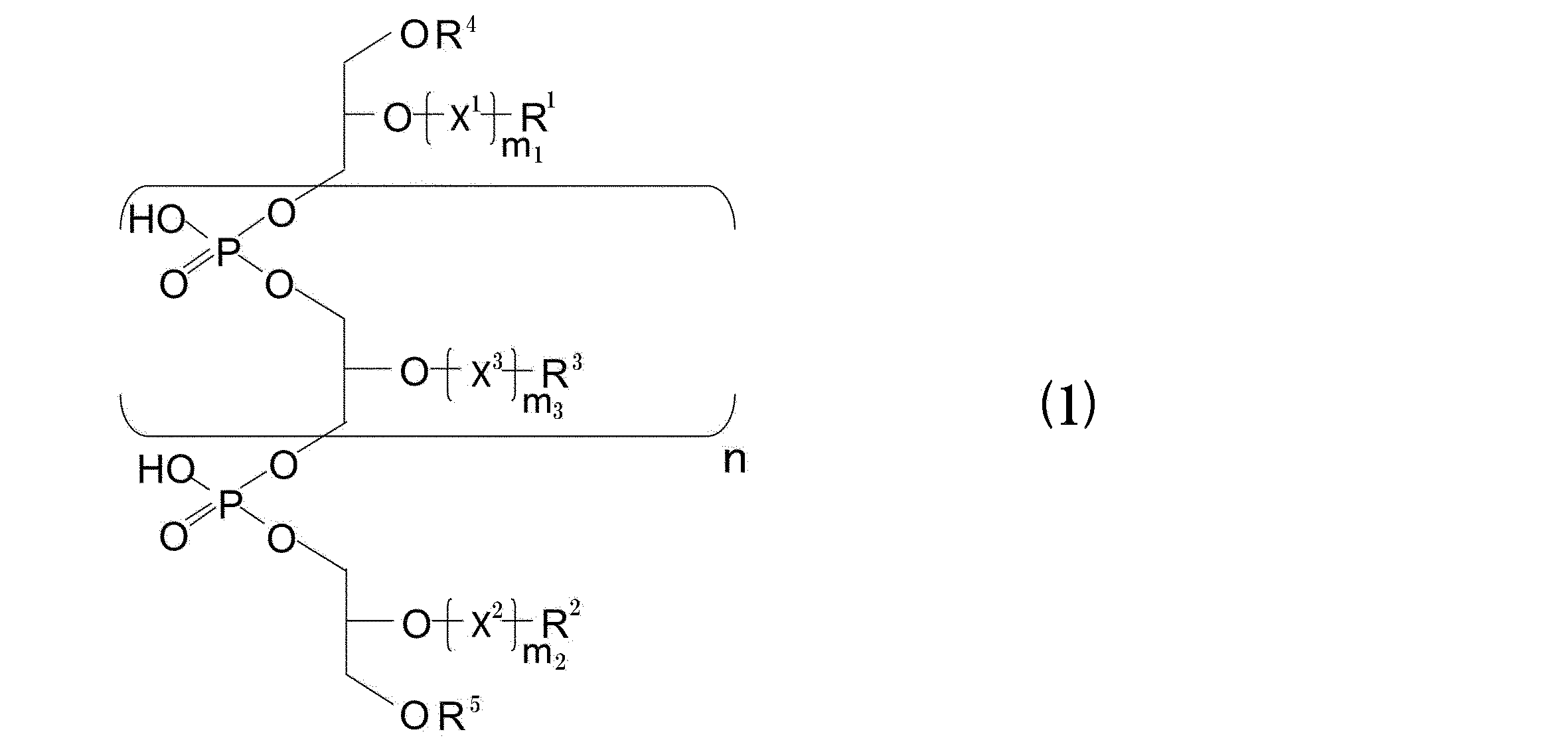 Figure JPOXMLDOC01-appb-C000003