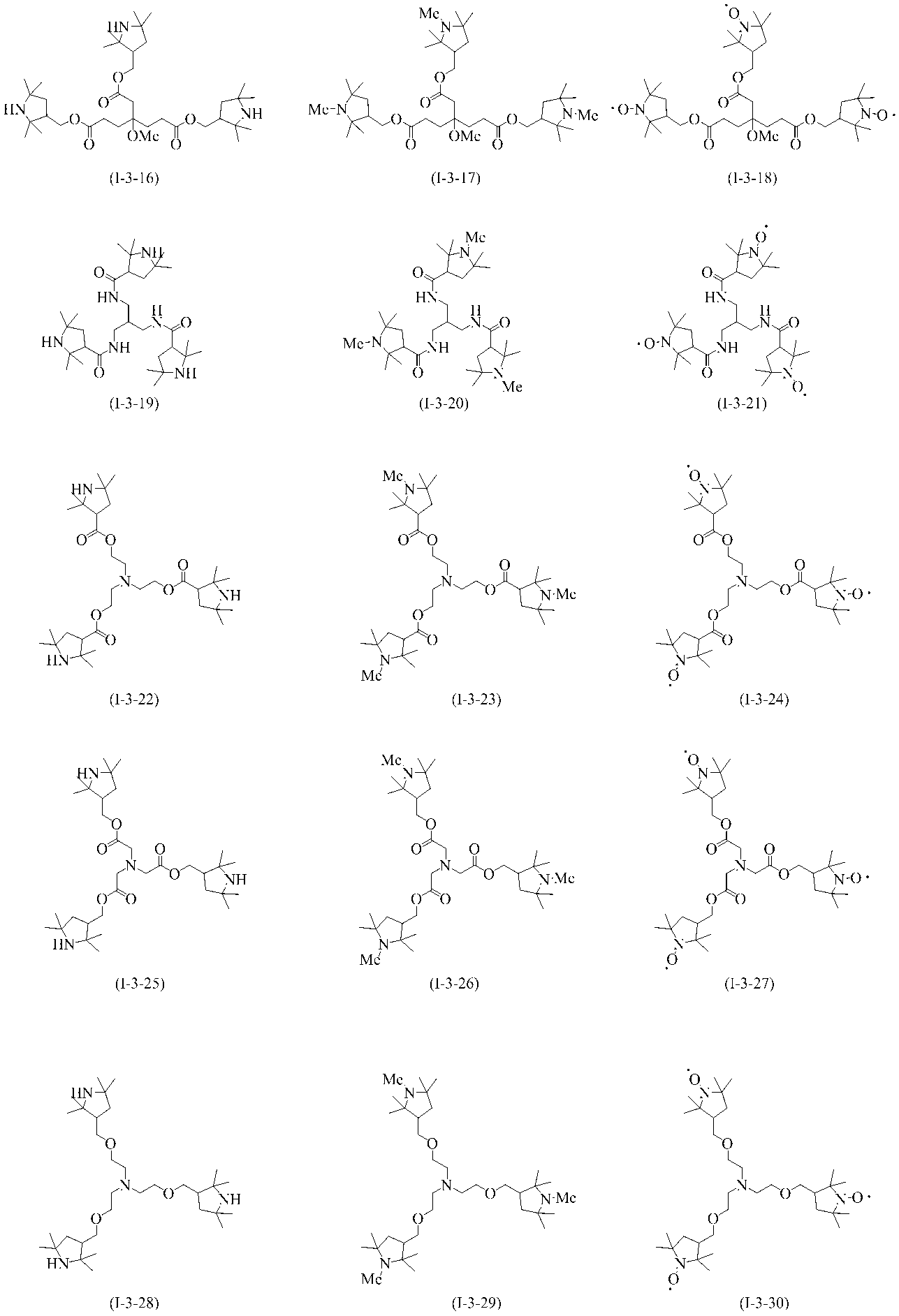 Figure JPOXMLDOC01-appb-C000030