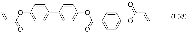 Figure JPOXMLDOC01-appb-C000019