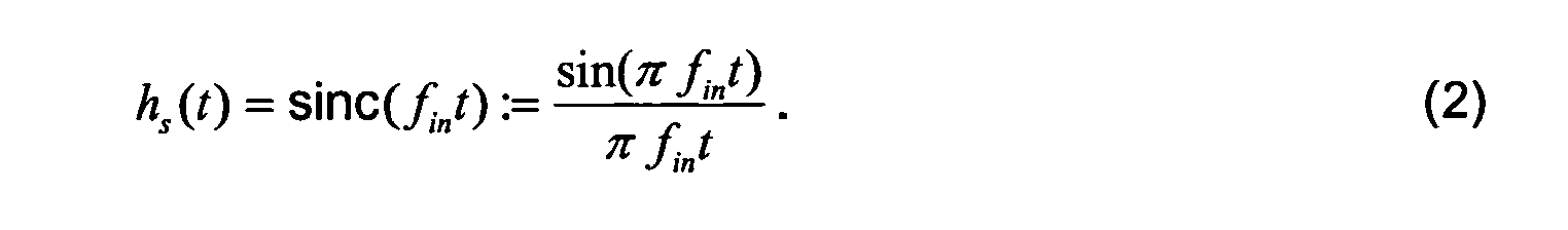 Figure imgb0002
