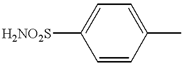 Figure US06776930-20040817-C00161