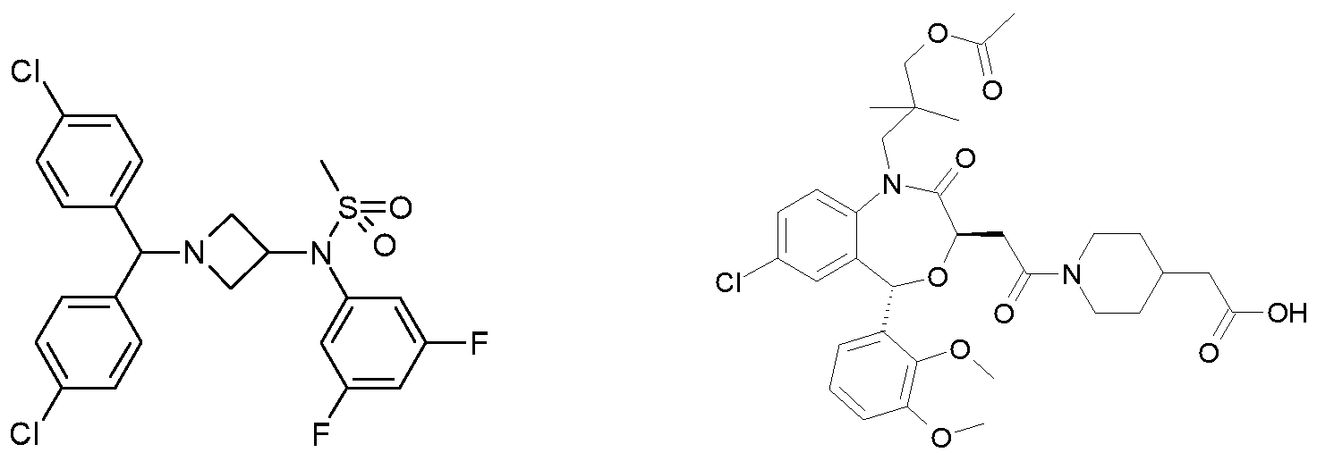 Figure imgf000049_0003