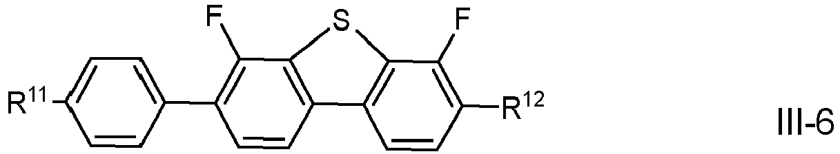 Figure imgb0170
