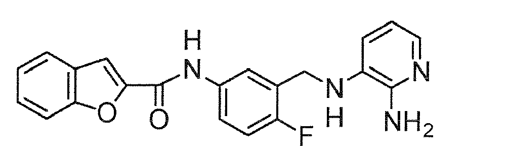 Figure imgb1114
