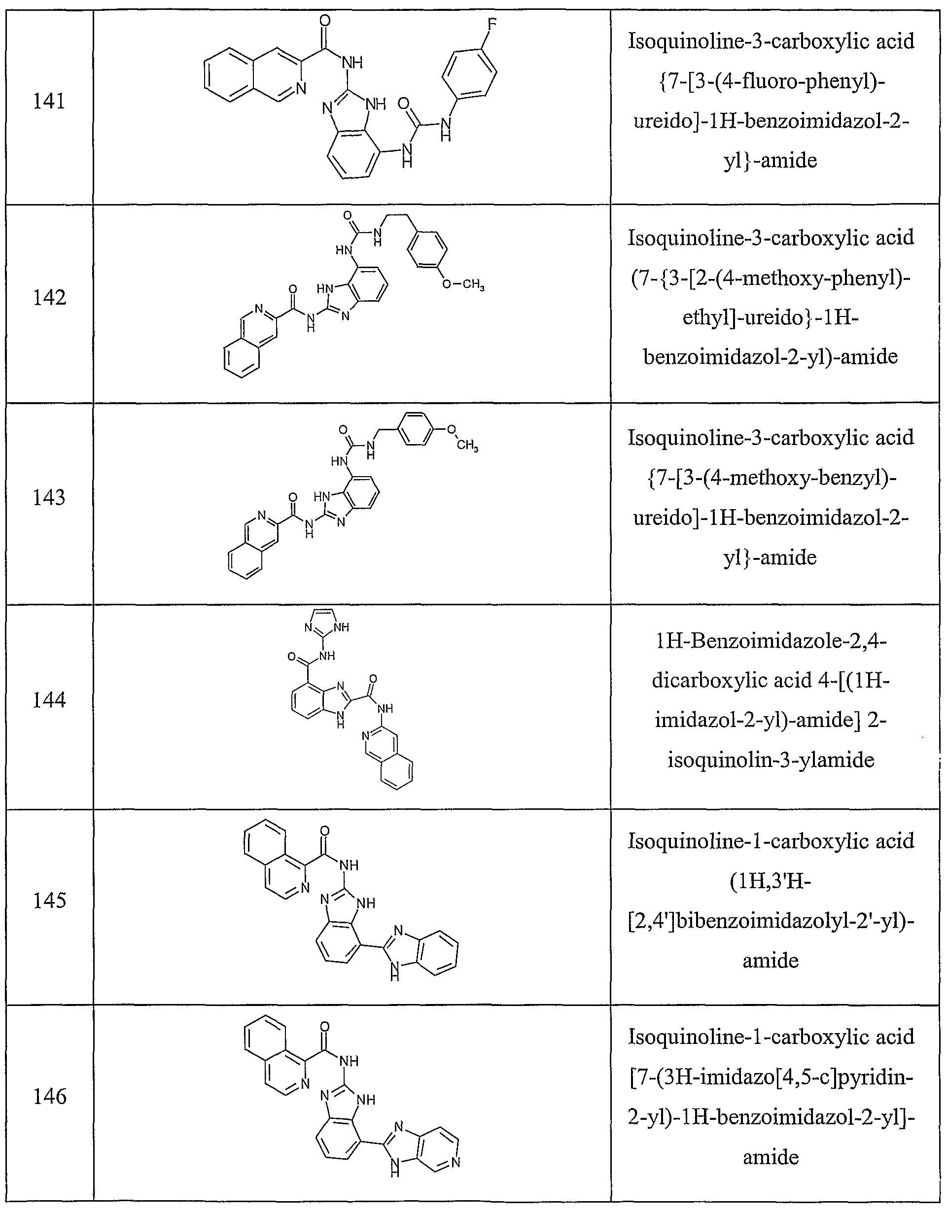 Figure imgf000057_0001