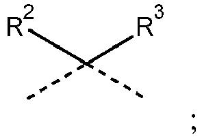 Figure imgb0174