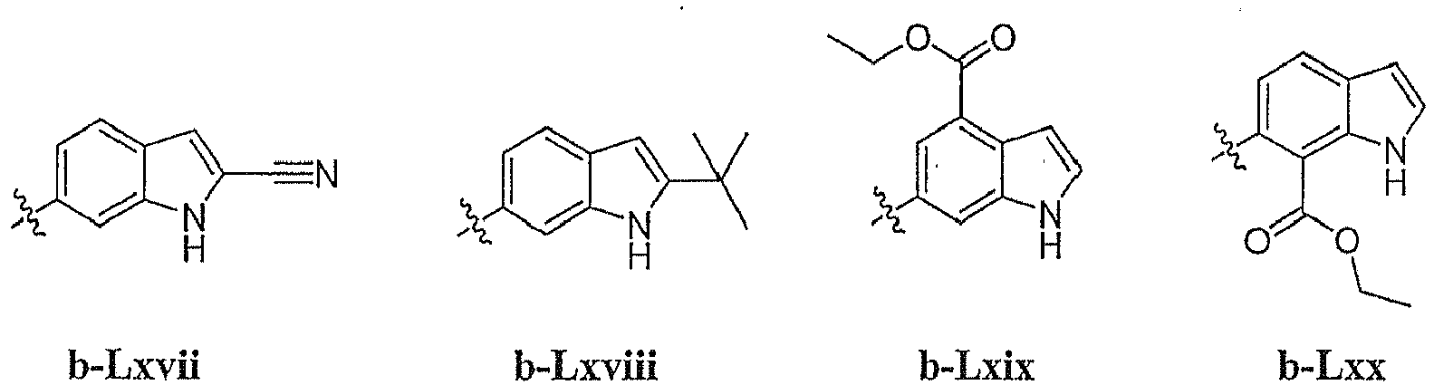 Figure imgb0307
