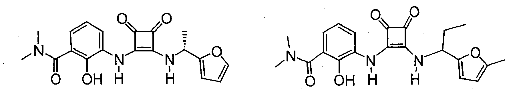 Figure imgb0398