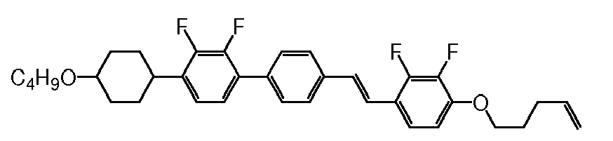 Figure imgb3067