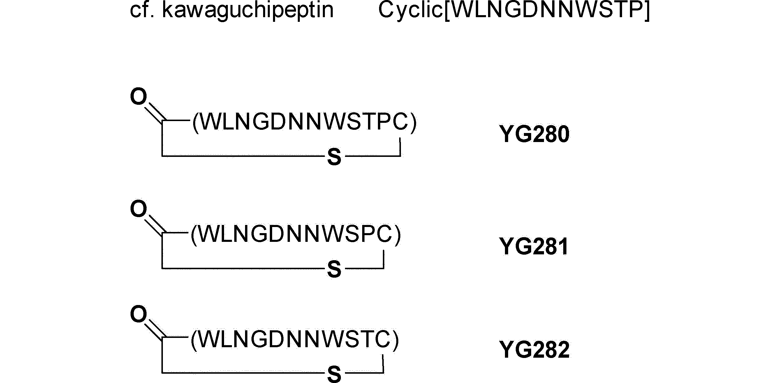 Figure JPOXMLDOC01-appb-C000028
