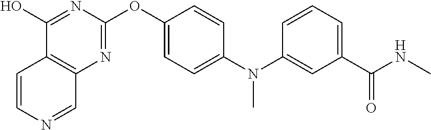Figure US10208039-20190219-C00266