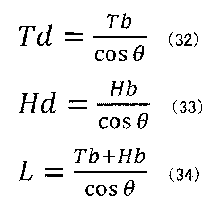 Figure JPOXMLDOC01-appb-M000017