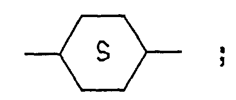 Figure 00450003