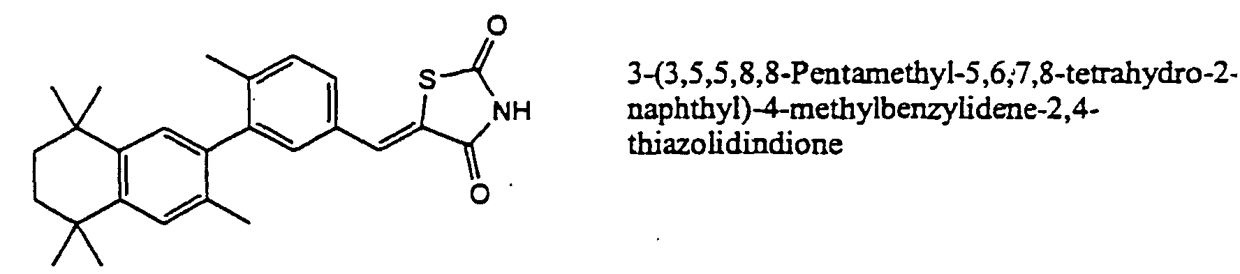 Figure 00550004