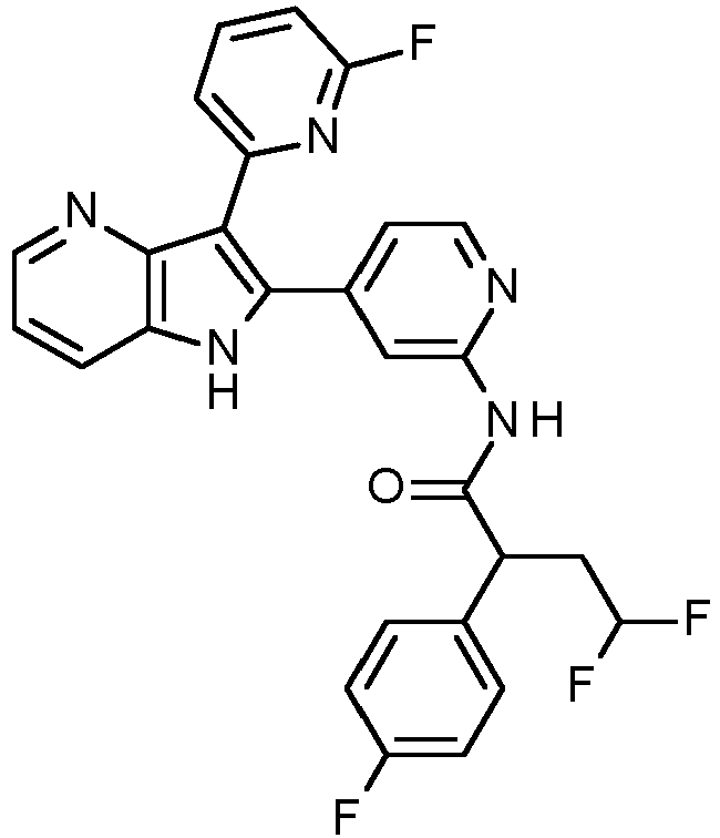 Figure imgb0318