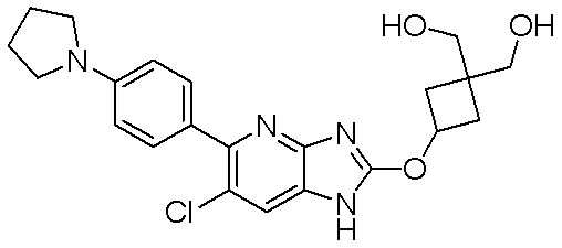 Figure JPOXMLDOC01-appb-C000004