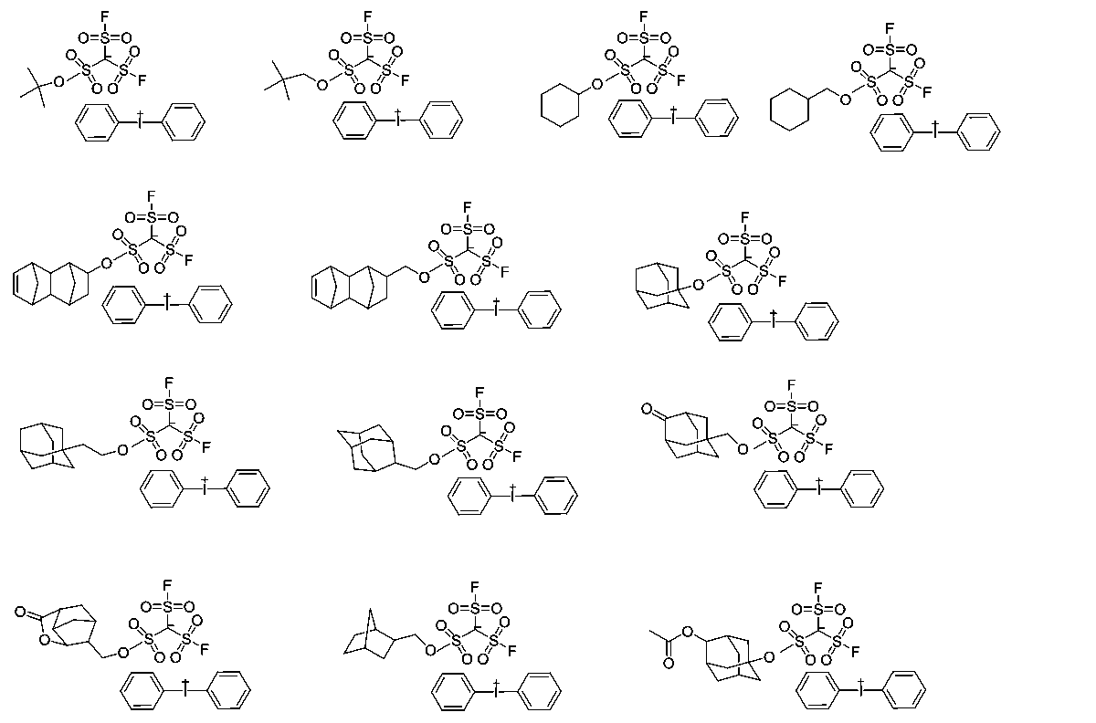 Figure JPOXMLDOC01-appb-C000046