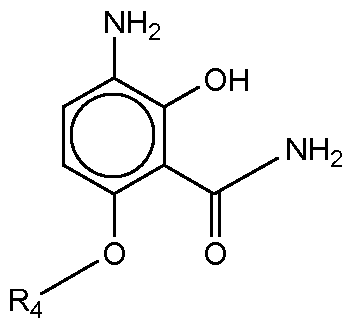 Figure imgf000026_0002