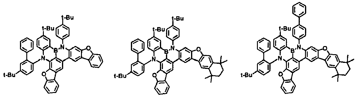 Figure imgb6026