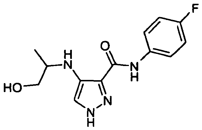 Figure imgb0189