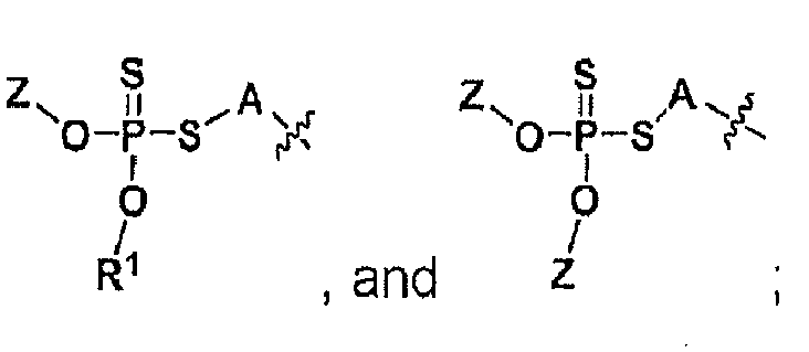 Figure imgb0077