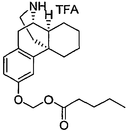 Figure imgb0074