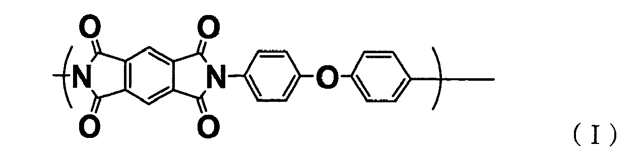 Figure imgb0031