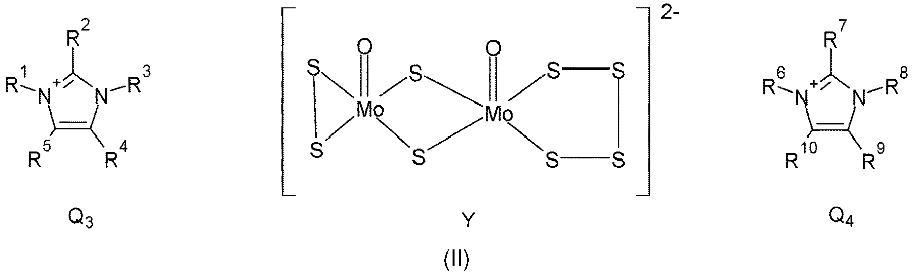 Figure imgb0002