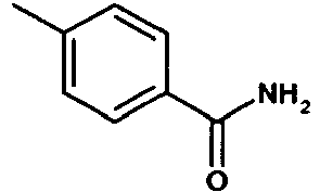Figure imgb0537