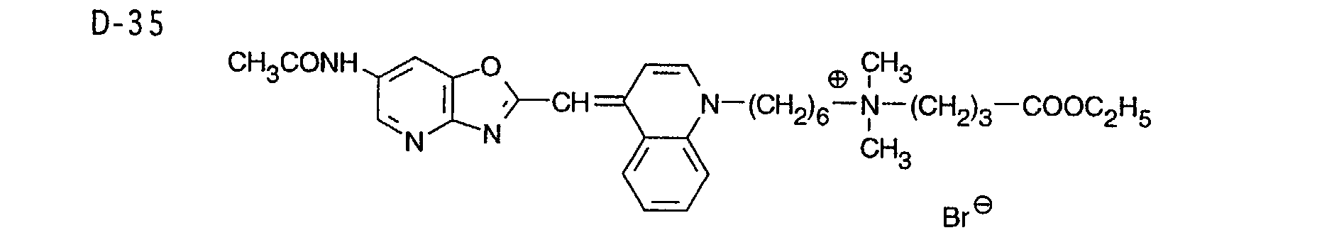 Figure 00290005