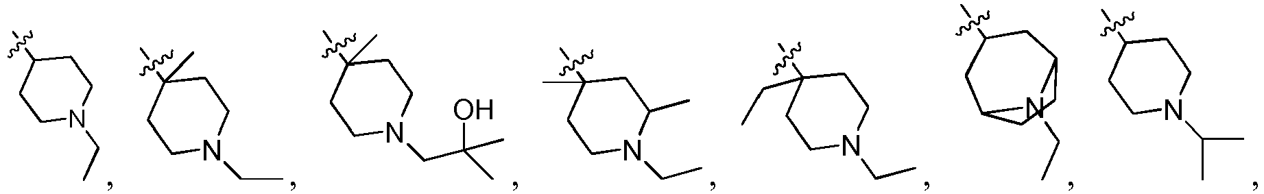 Figure imgb0064