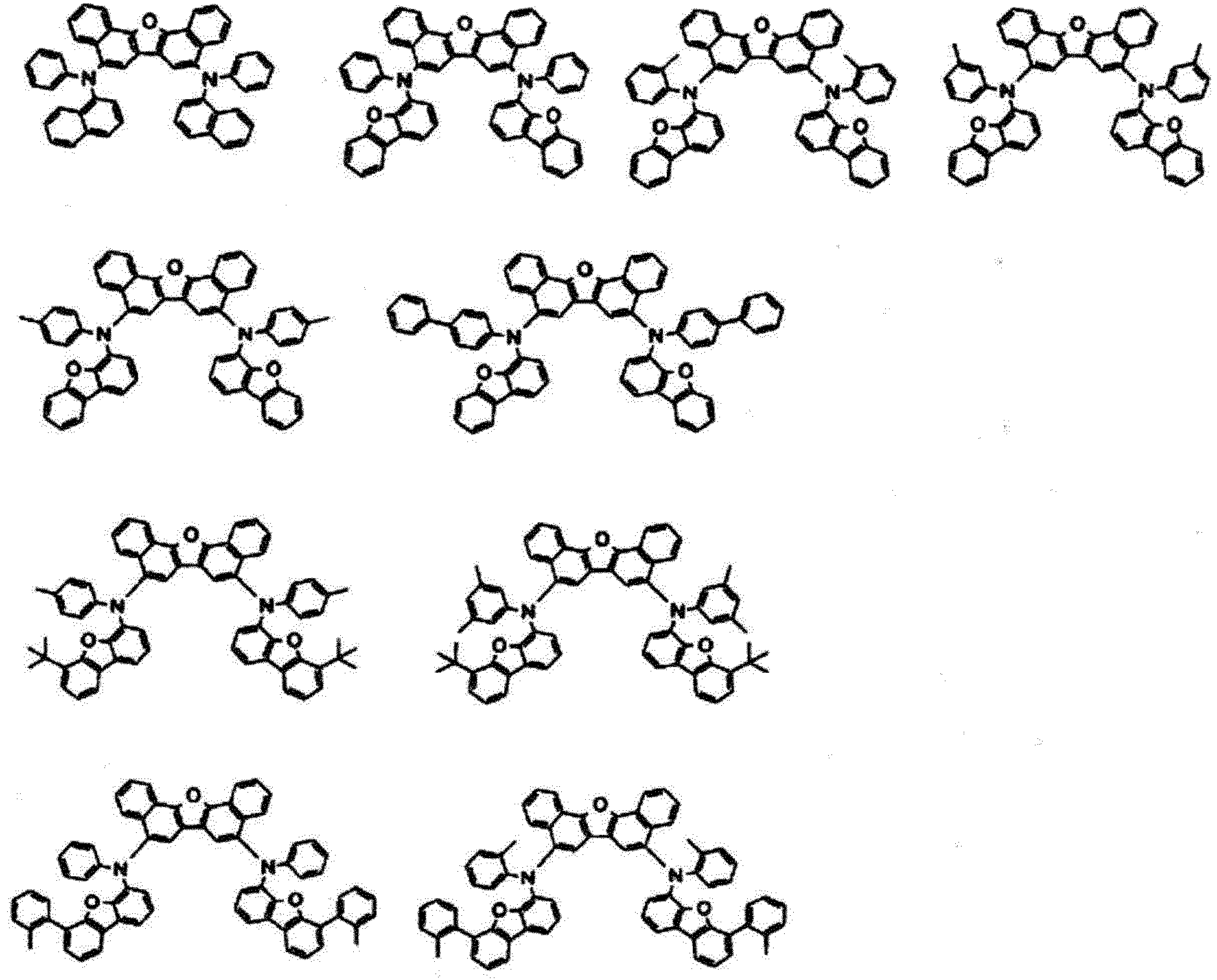 Figure imgb0303