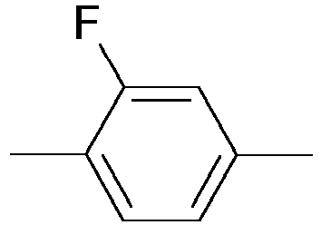 Figure imgb0819