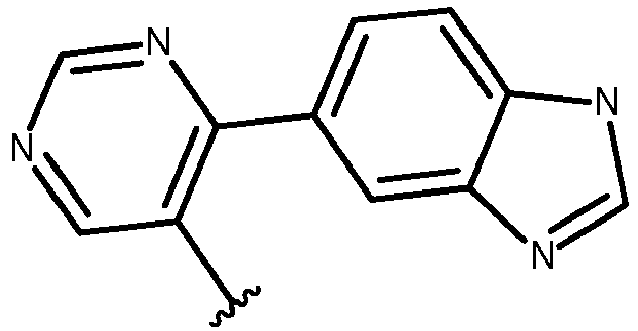 Figure imgb0044